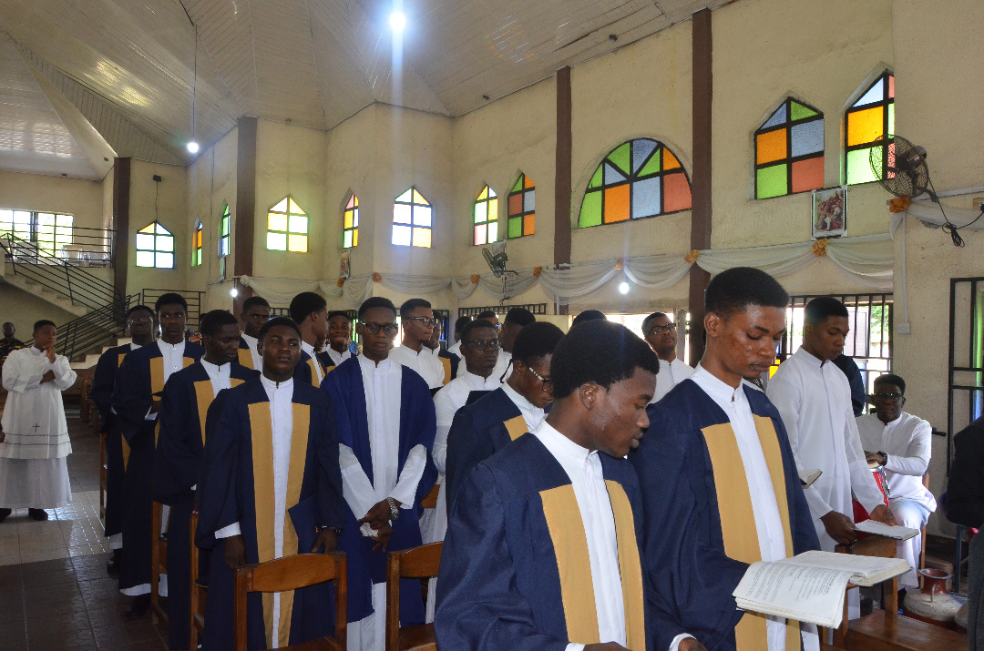 Claretian University of Nigeria Begins Admission for 2024/2025 Academic Session