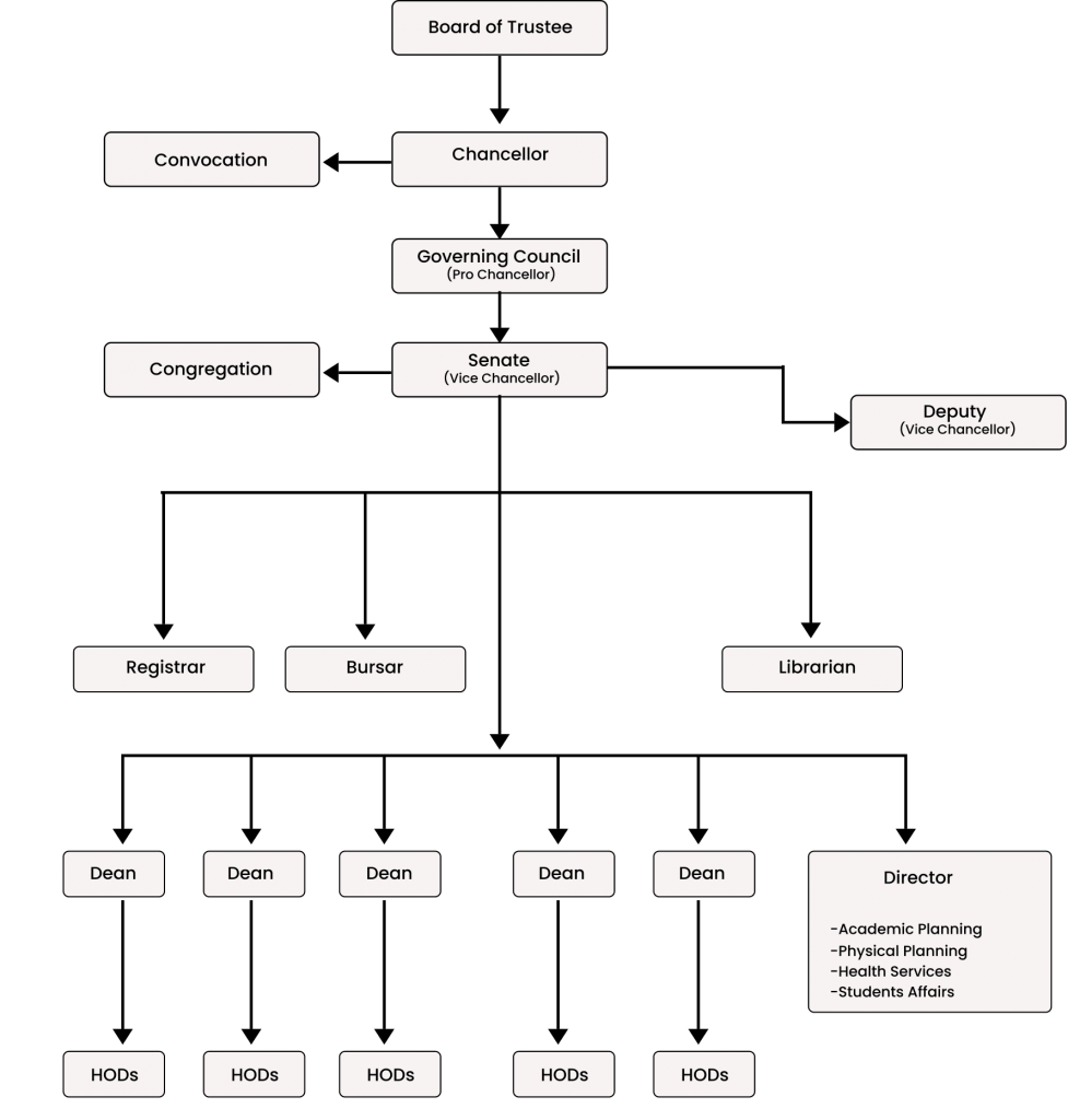 cun-structure