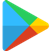 Google Play