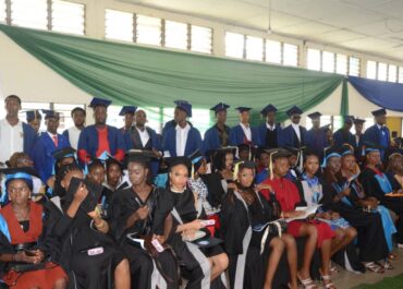 Claretian University of Nigeria Nekede Closes for Christmas Break